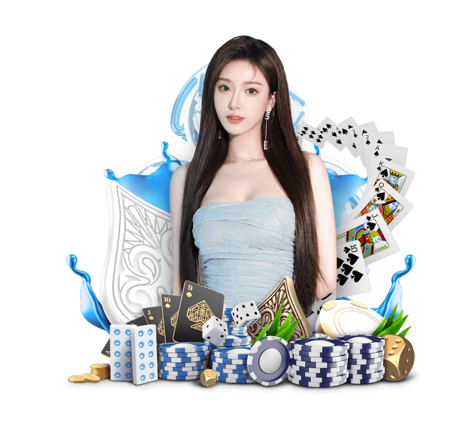lbv 88 mobile gaming