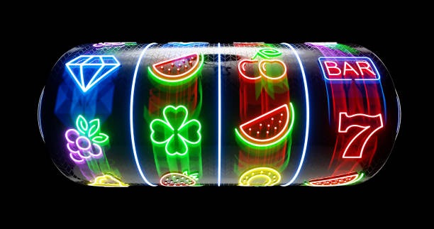 lbv 88 Slots Lucky Wizard রুমে কী চলছে