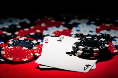 lbv 88 mobile gaming
